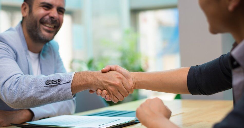 Jornada Cadastral: conheça os passos para negociar seus recebíveis com a Taipa