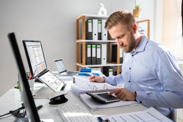 4 estratégias para acelerar os recebíveis do negócio