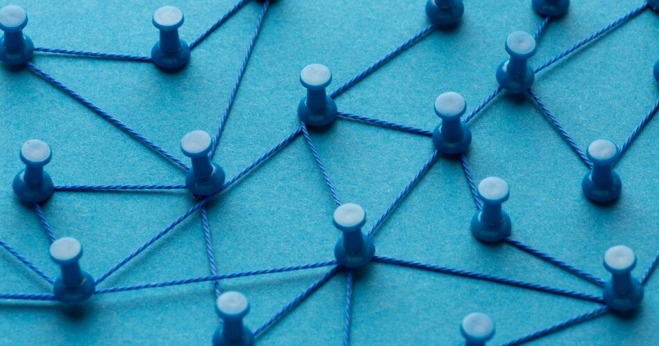 O que é cadeia de valor e como implementá-la