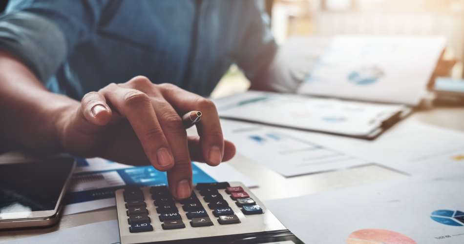 4 estratégias gerenciais para reduzir o custo operacional do negócio