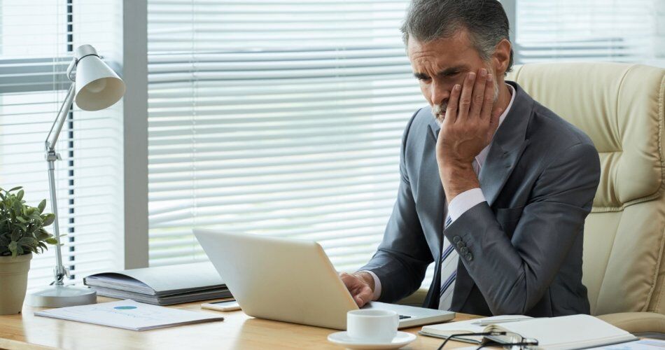 10 estratégias para cobrar faturas pendentes com mais eficiência