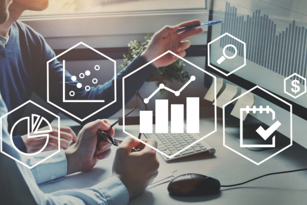 Antecipação de recebíveis: o que é e quando utilizar?