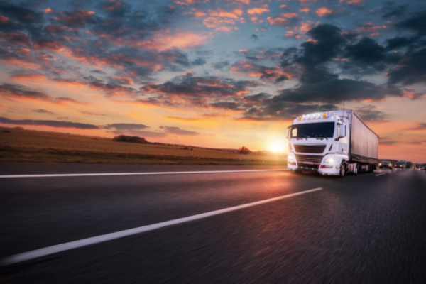 5 estratégias práticas que ajudam empresas de transportes a prevenir o desencaixe financeiro