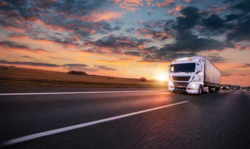 5 estratégias práticas que ajudam empresas de transportes a prevenir o desencaixe financeiro