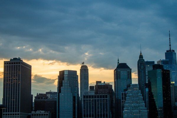 Business Intelligence para otimizar sua visão de negócios