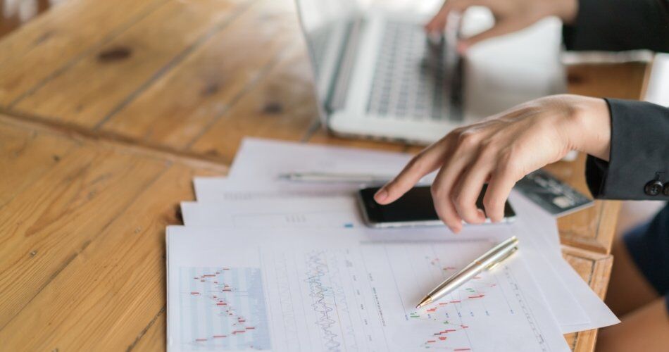 Planejamento orçamentário: por que ele é importante para o seu negócio?