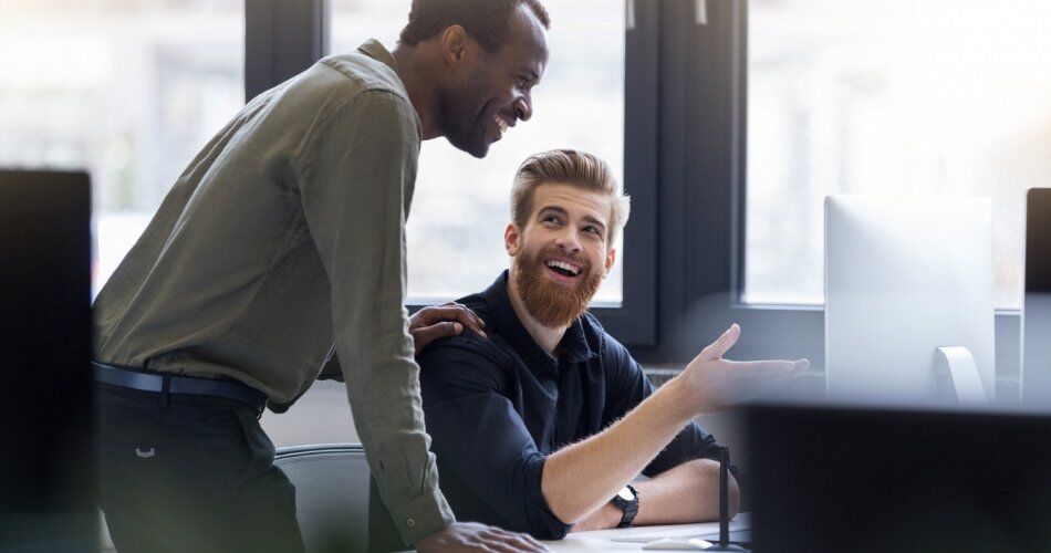 O que é FPA e como ele pode acelerar o seu negócio?