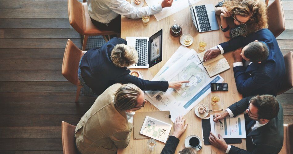 Como analisar a viabilidade financeira do seu negócio?