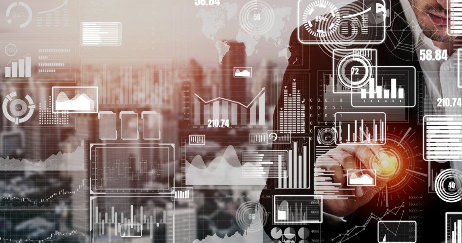 10 KPIs financeiros para nortear o crescimento de sua empresa