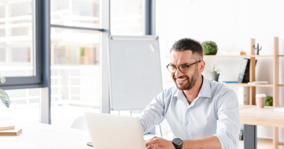 O que o Fluxo de Caixa Livre diz sobre a saúde financeira da sua empresa