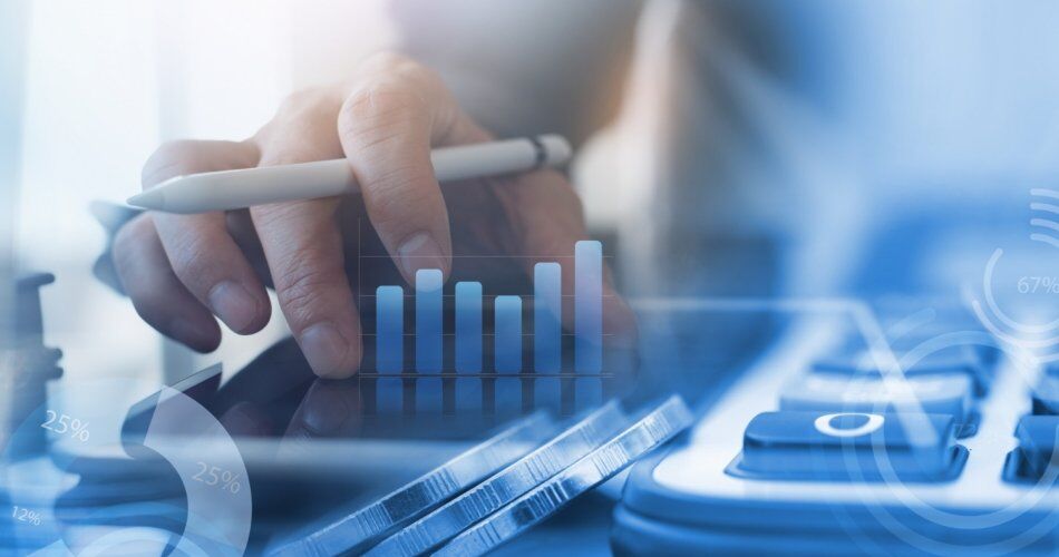 Inadimplência no B2B: como combater o atraso no pagamento dos clientes