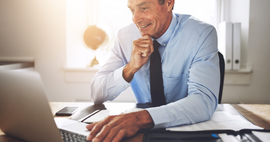 3 razões que explicam por que ter crédito aprovado na Taipa pode ser um bom negócio para sua empresa