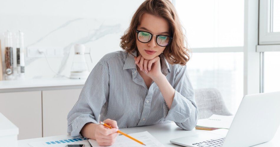 GTD: os 5 passos da metodologia de autogerenciamento