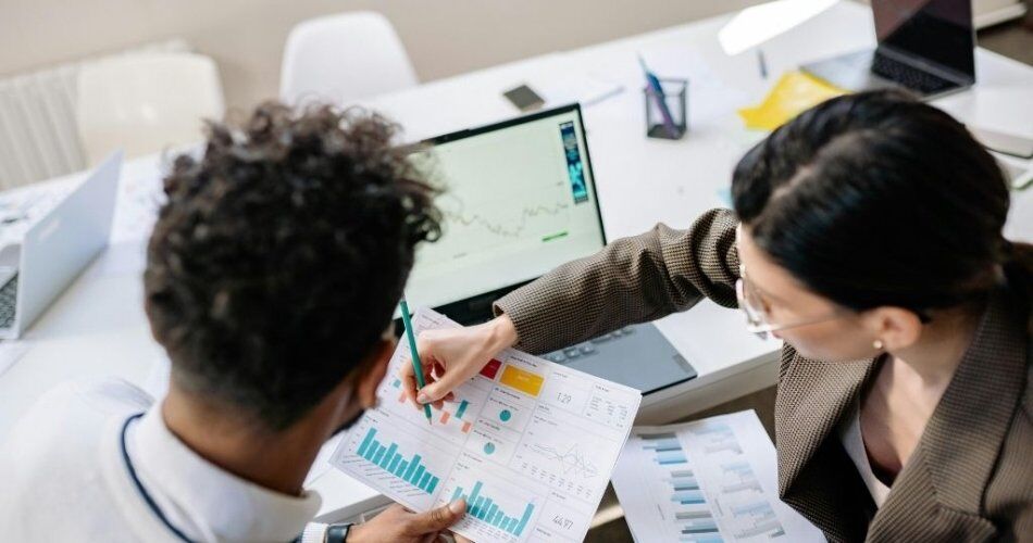 Glosa em contratos públicos: como proteger o fluxo de caixa