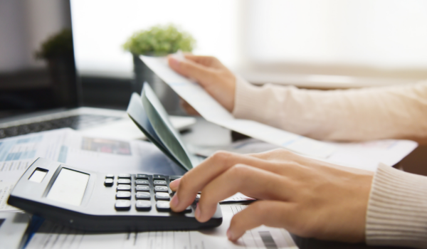 Nova Lei de Falências deve agilizar processo de recuperação de empresas