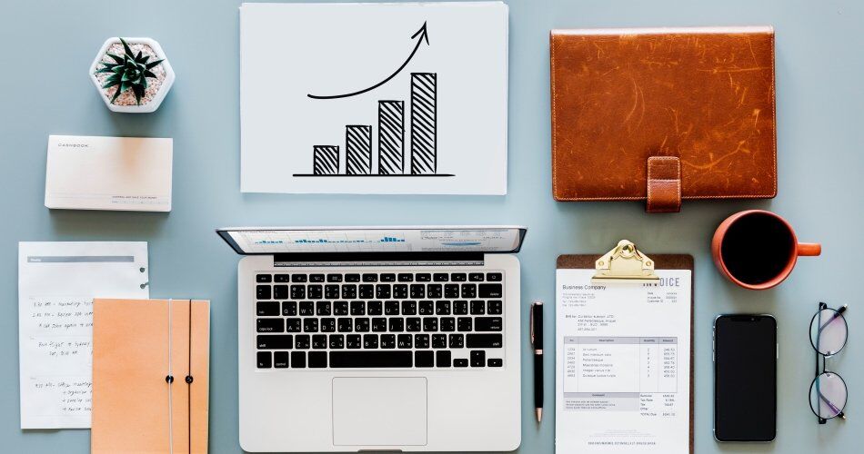 Como evitar que sua empresa fique no vermelho