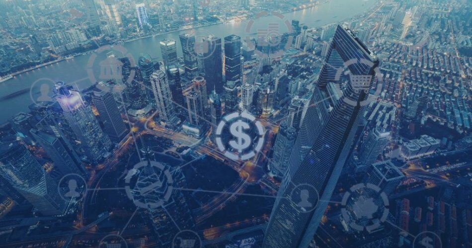 O que é e como funciona a conta escrow?