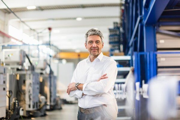 Garantindo o 13º: como a Antecipação de Recebíveis pode ajudar sua empresa