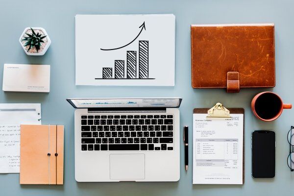 Como evitar que sua empresa fique no vermelho