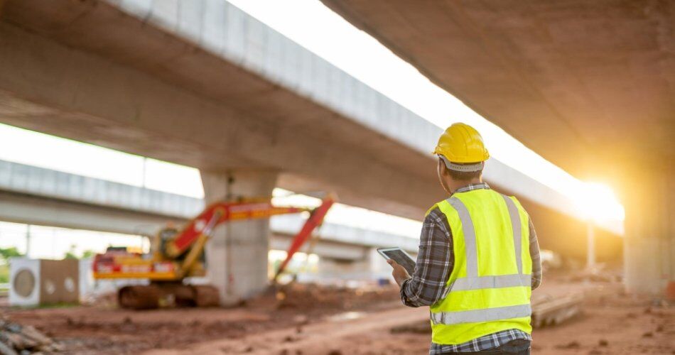 Como antecipar contratos públicos com a Taipa: 5 etapas essenciais