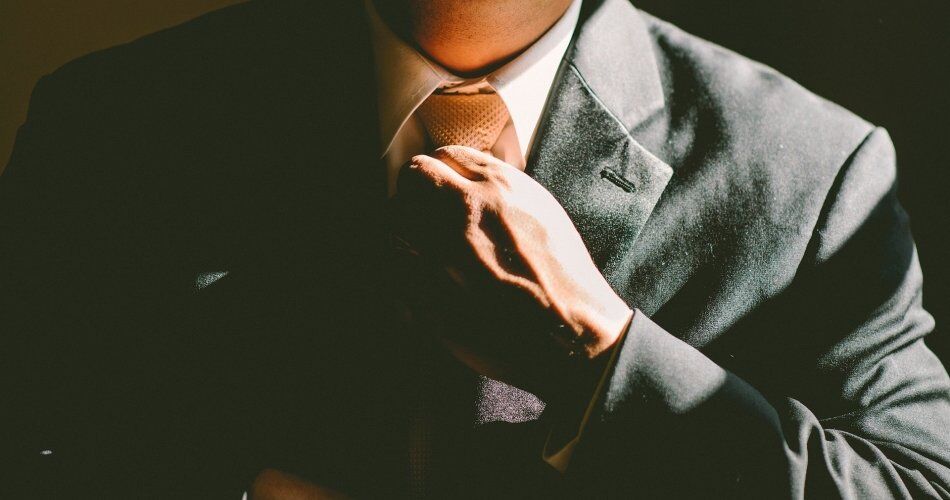 6 dicas de gestão financeira para líderes empresários