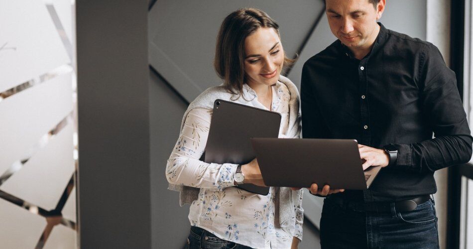 Conta Escrow Taipa: o que é e quais suas vantagens?