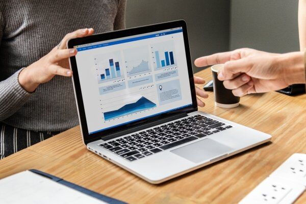 5 vantagens da antecipação de recebíveis