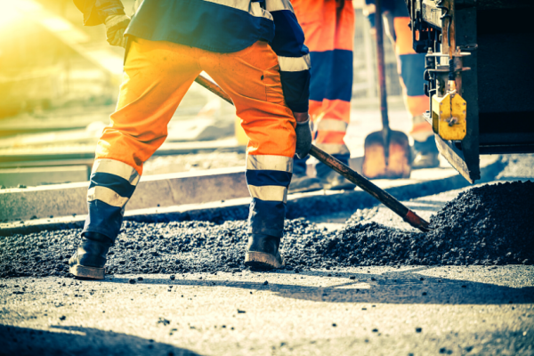 Nova Lei de Licitações sancionada: 8 mudanças que vão impactar seu jeito de fazer negócios com a Administração Pública