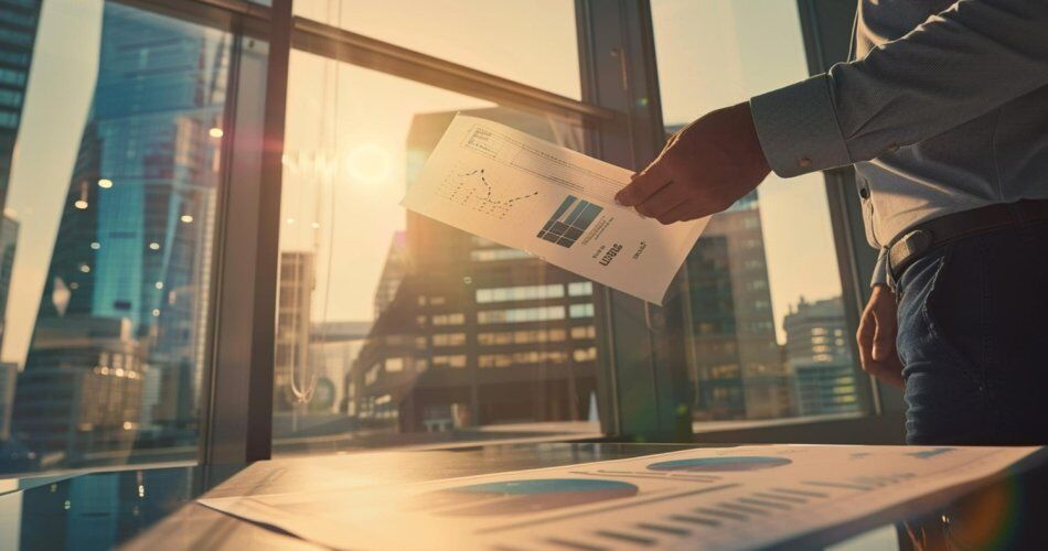 Do contrato à execução: como Operações Estruturadas fecham o gap de capital