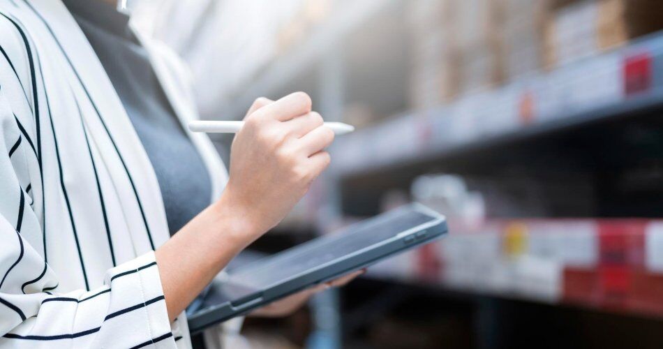 3 dicas para otimizar o ciclo de caixa da empresa