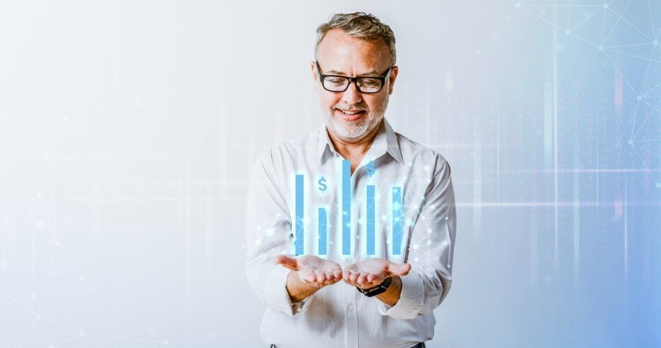 Análise anual do fluxo de caixa: por que ela é tão importante?