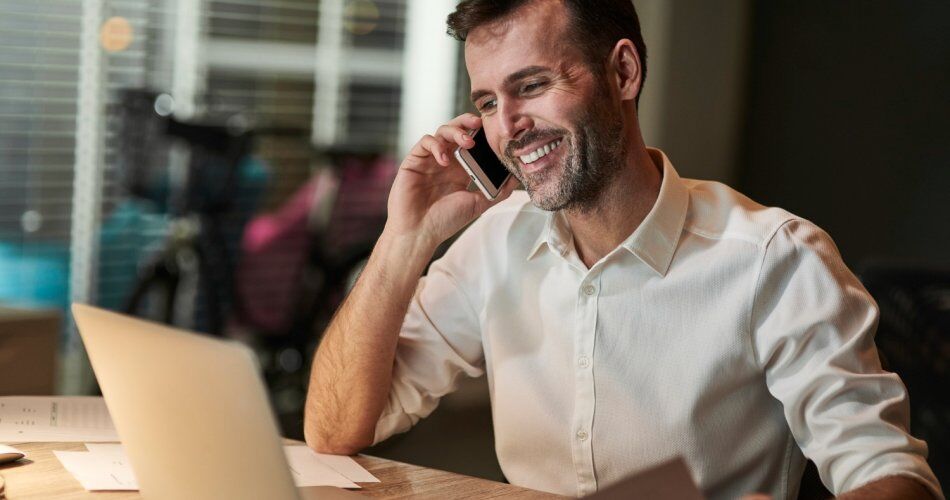 Quanto capital de giro seu negócio precisa para crescer?