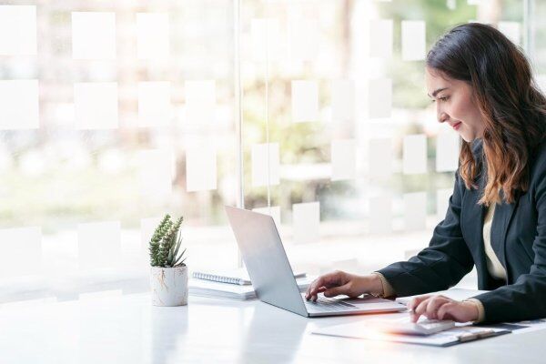 Performados ou a performar: as diferentes formas de antecipação de recebíveis