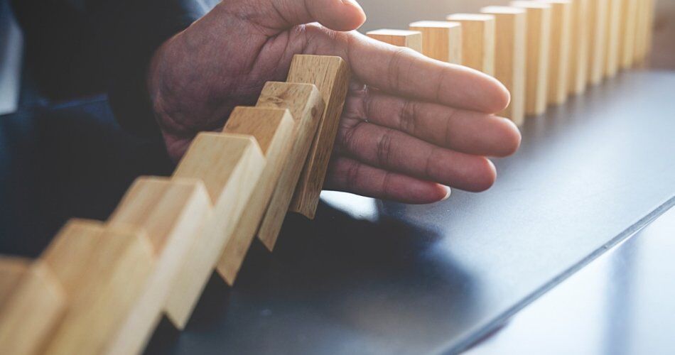 Plano de contingência: o que é e como elaborar um para sua empresa