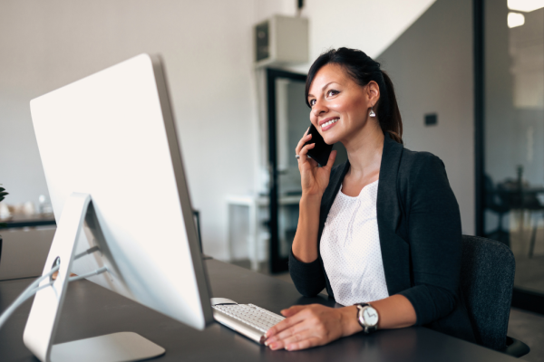 Taipa: 22 anos de solidez no mercado de crédito