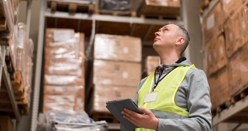 O que é o ciclo de conversão de caixa e como calculá-lo