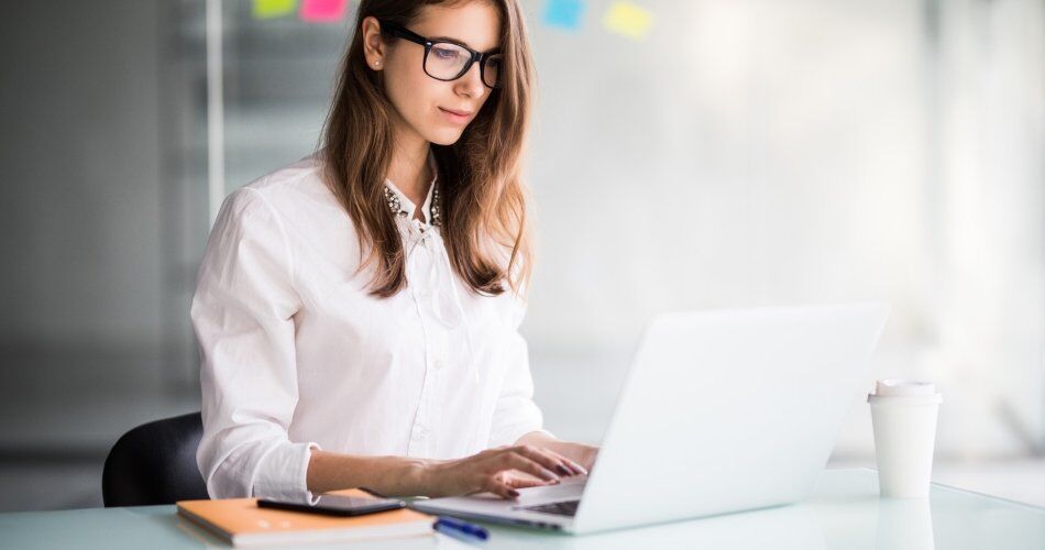 O que é orçamento de capital e qual sua importância?