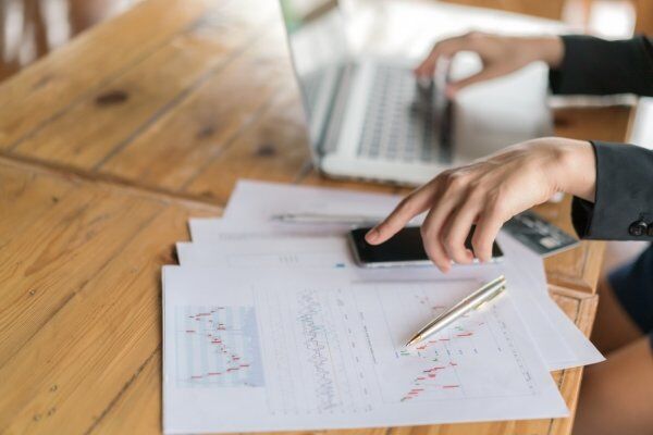 Planejamento orçamentário: por que ele é importante para o seu negócio?