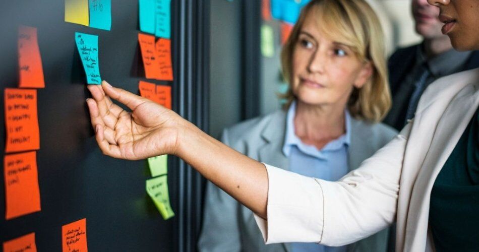 Como mapear processos para reduzir custos