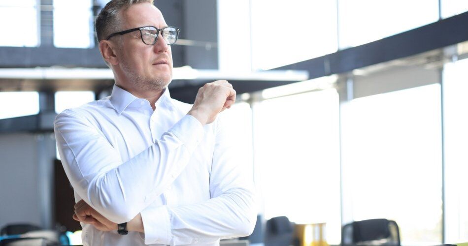 Como otimizar o fluxo de caixa com antecipação de recebíveis