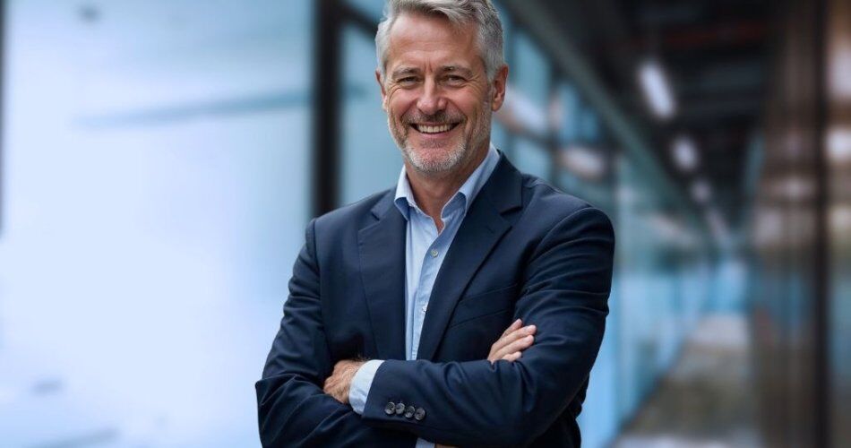 Antecipação de recebíveis: a solução inteligente para fluxo de caixa