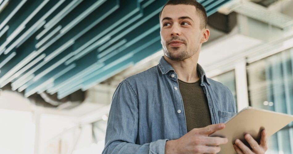 A antecipação de notas fiscais como estratégia para impulsionar negócios