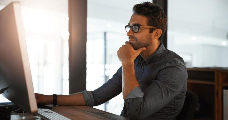 Fluxo de caixa pós-reforma tributária: IBS/CBS e a antecipação de recebíveis