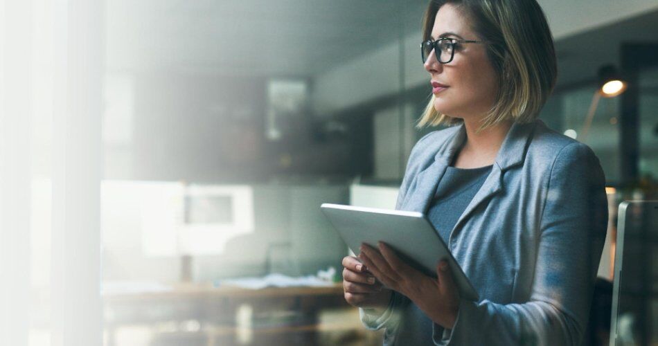 Como estruturar um modelo avançado de previsão de fluxo de caixa