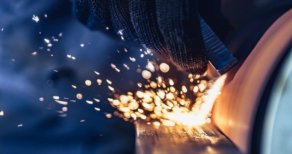 10 dicas de como otimizar a gestão financeira de ferramentarias