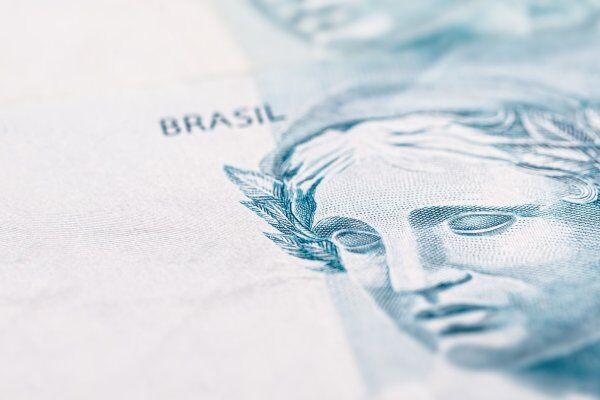 Custo de Capital: o que é e como calcular