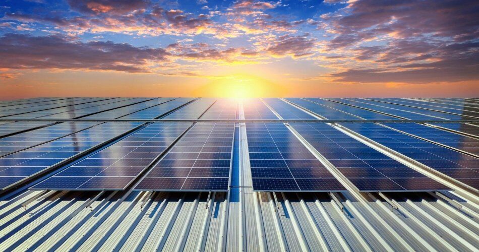 Indústria brasileira intensifica investimentos em eficiência energética focada no Net Zero