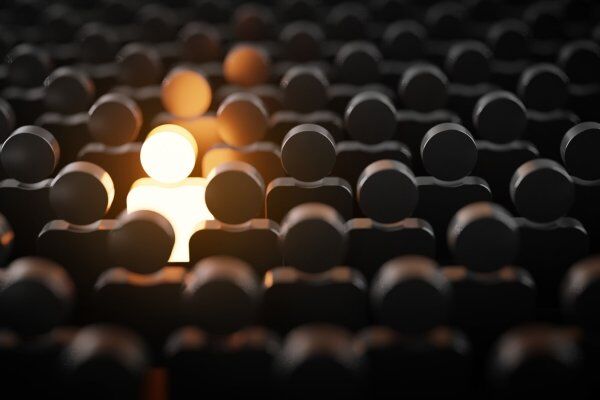 Vantagem competitiva: as três estratégias genéricas de Porter