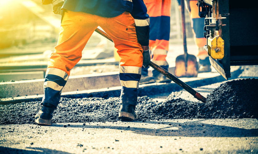 Nova Lei de Licitações sancionada: 8 mudanças que vão impactar seu jeito de fazer negócios com a Administração Pública