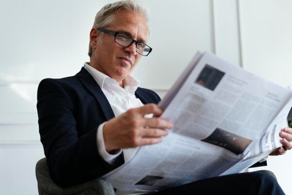 Gestão de riscos corporativos: por que implementar?